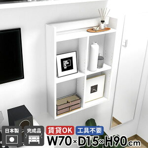 ݂˒I Ǌ|I ΍p{[h  3i EH[bN EH[bN {I ʏ Lb`bN gC[ fBXvCVFt ǖ   zCg k i ǖʃbN