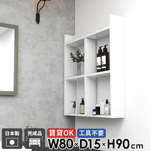 ǖ gCI ΍p{[h EH[bN ʏI 3i ݌˒I I[vVFt   Eߏ ^IbN  zCg k fBXvCI i {I ǖʎ[ CeA 