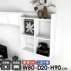 ݂˒I Ǌ|I ΍p{[h  3i EH[bN EH[bN {I ʏ Lb`bN gC[ fBXvCVFt ǖ   zCg k i ǖʃbN