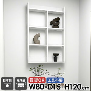 ݂˒I Ǌ|I ΍p{[h  4i EH[bN EH[bN {I ʏ Lb`bN gC[ fBXvCVFt ǖ   zCg k i ǖʃbN