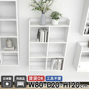 ݂˒I Ǌ|I ΍p{[h  4i EH[bN EH[bN {I ʏ Lb`bN gC[ fBXvCVFt ǖ   zCg k i ǖʃbN