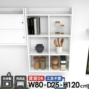  EH[bN Lb`bN ݌˒I gCI ΍p{[h  ǖʃbN  zCg k Ǌ|bN fBXvCI 䏊 i I[vbN 4i {I ǖʎ[ g