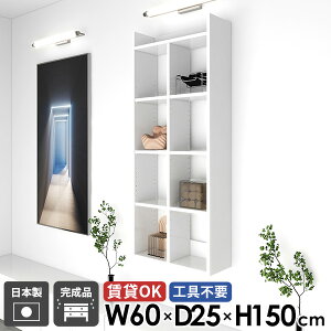 ݂˒I Ǌ|I ΍p{[h  5i EH[bN EH[bN {I ʏ  Lb`bN gC[ fBXvCVFt ǖ  zCg k i ǖʃbN