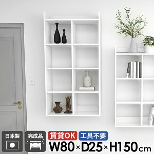 ݂˒I Ǌ|I ΍p{[h  5i EH[bN EH[bN {I ʏ  Lb`bN gC[ fBXvCVFt ǖ  zCg k i ǖʃbN