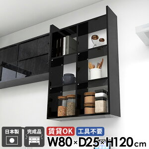 EH[bN Lb`bN i I[vbN  ǖʃbN ݌˒I gCI ΍p{[h  䏊  ubN Ǌ|bN fBXvCI 4i {I ǖʎ[ { 