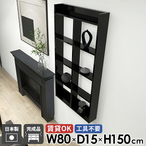 Ǌ|I ΍p{[h   {I  5i EH[bN EH[bN ݂˒I ǖ ʏ Lb`bN gC[ fBXvCVFt ubN i ǖʃbN g