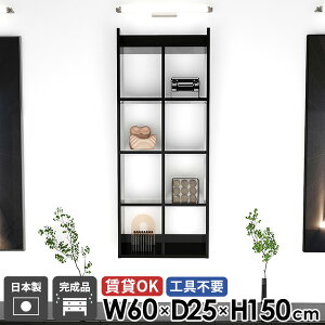 Ǌ|I ΍p{[h   {I  5i EH[bN EH[bN ݂˒I ǖ ʏ Lb`bN gC[ fBXvCVFt ubN i ǖʃbN g