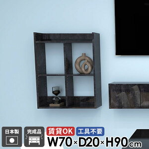 EH[bN EH[VFt 嗝Ε ݌˒I ΍p{[h   3i ʏ ݎt R~bNbN gCI I[vVFt ǖ  i {I ǖʃbN {