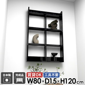 Ǌ|I ΍p{[h  {I   4i EH[bN EH[bN ݂˒I ǖ ʏ Lb`bN gC[ fBXvCVFt 嗝Ε i ǖʃbN {