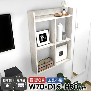 EH[VFt Ǌ|I Ǌ|bN I[vbN 3i ǖʎ[ 嗝Ε  OK  rO {I rO  gCI ΍p{[h I fXN EH[bN 