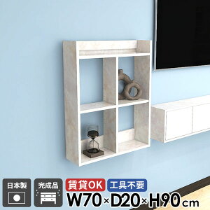 EH[bN EH[VFt gCI ݎt ʏ  ݌˒I 3i I[vVFt ΍p{[h  ǖ R~bNbN  嗝Ε i {I ǖʃbN {