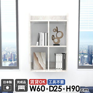 EH[bN EH[VFt gCI ݎt ʏ  ݌˒I 3i I[vVFt ΍p{[h  ǖ R~bNbN  嗝Ε i {I ǖʃbN {