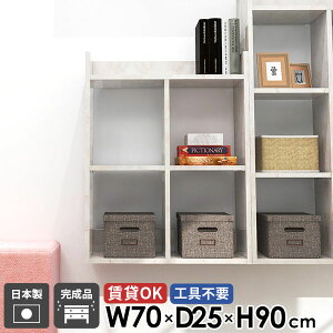 EH[VFt Ǌ|I Ǌ|bN I[vbN 3i ǖʎ[ 嗝Ε  OK  rO {I rO  gCI ΍p{[h I fXN EH[bN 