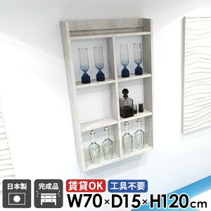 EH[bN Lb`bN ǖʃbN   ΍p{[h fBXvCI  嗝Ε ݌˒I gCI Ǌ|bN 䏊 i I[vbN 4i {I ǖʎ[ { 