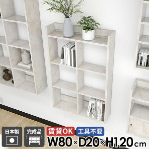 EH[VFt Ǌ|I  rO 4i I[vbN ΍p{[h OK  嗝Ε Ǌ|bN {I ǖʎ[ rO  gCI I fXN EH[bN 