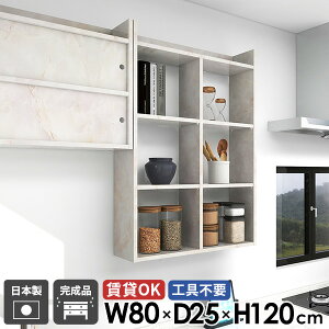 EH[bN Lb`bN ݌˒I gCI ΍p{[h  4i 嗝Ε  ǖʃbN  Ǌ|bN fBXvCI 䏊 i I[vbN {I ǖʎ[ { 