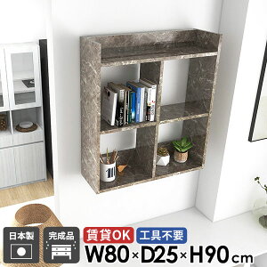 EH[bN Lb`bN ݌˒I gCI ǖʃbN  3i 嗝Ε Ǌ|bN ΍p{[h   fBXvCI 䏊 i I[vbN {I ǖʎ[ { 