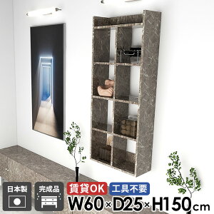 Ǌ|I ΍p{[h  5i {I ݂˒I Lb`bN EH[bN EH[bN ʏ gC[ fBXvCVFt ǖ   嗝Ε i ǖʃbN 60c