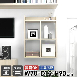 EH[VFt Ǌ|I gCI ΍p{[h I[vbN  rO ؖ Ǌ|bN OK 3i  {I ǖʎ[ rO  I fXN EH[bN gs