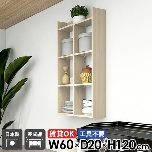 EH[bN Lb`bN I[vbN 4i ݌˒I gCI ǖʃbN   ؖ ΍p{[h  Ǌ|bN fBXvCI 䏊 i {I ǖʎ[ { g