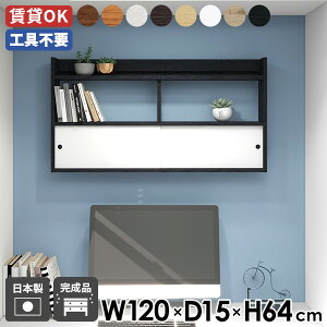 EH[bN JtF Ǖt ΍p{[h  ǖʃVFt Ǌ|[ Q  Lb`[ XCh zCg Ǌ|bN ǖʃbN I[N uE k _ VF