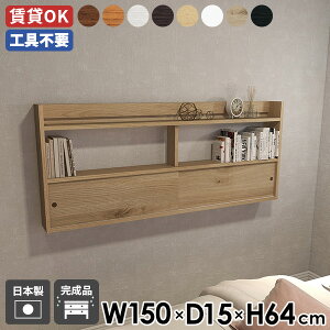 EH[bN XCh rO Ǌ|[ Ǌ|bN Lb` ǖʃbN _[NuE _CjO  [ bN ǖʎ[ JtF EH[VFt i Ǖt 