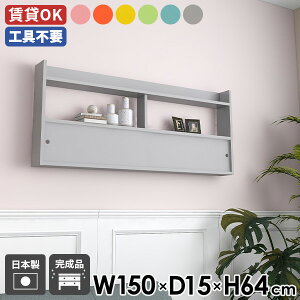 EH[bN  ΍p{[h  XCh Ǌ|bN sN u[ CG[ _ [ k Lb`[ I JtF ǖʃVFt Ǖt { ǖʃbN ˔ 