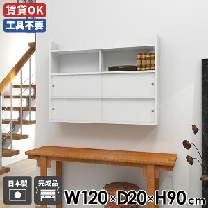 EH[bN Lb` ΍p{[h XCh EH[VFt k i  ǖʃbN ǖʃbN zCg I ǖʃVFt _CjO Ǌ|bN { ˔ ǖʎ