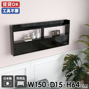 EH[bN ΍p{[h ǖʃbN VFt ǖʃbN ubN Lb`[ ǖʃVFt I k Ǌ|bN fBXvCbN [  EH[VFt _CjO 