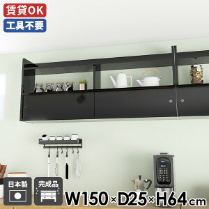 EH[bN fBXvCbN ItBX ubN ΍p{[h  ǖʃbN Ǌ|bN ˔ rO ǖʃVFt  Lb`  Lb`[ Q k XCh