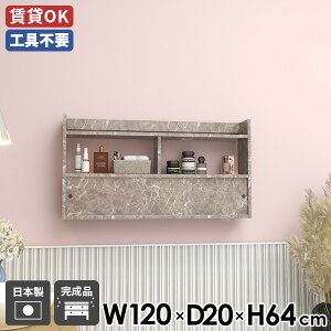 EH[bN VFt ǖʃVFt bN ItBX [ ǖʃbN { rO O[   Lb` I EH[VFt fBXvCbN JtF Q k 