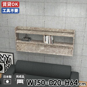 EH[bN EH[VFt bN EH[Lrlbg ˔ [ Ǌ|bN Q Ǌ|[ ǖʃVFt O[ ʎdグ  ItBX rO ǖʃbN i