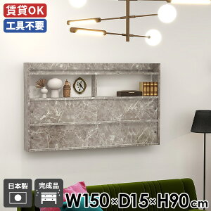 EH[bN i JtF O[ _ Ǌ|bN fBXvCbN [ _CjO rO VFt ItBX ʎdグ Ǖt  k ǖʃbN 150 Ǌ|[ 