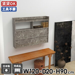 EH[bN VFt rO EH[Lrlbg ǖʎ[ Ǌ|[ O[ ~  k Ǖt _ i  Lb` Lb`[ Ǌ|bN ItBX 