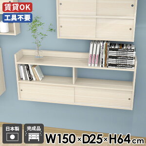 EH[bN ItBX {  _ ˔ ǖʃbN Ǌ|bN zCg i` ~ Ǖt i rO ǖʃbN Q XCh fBXvCbN Jt