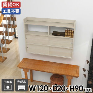 EH[bN  rO 120 Ǌ|bN zCg ؖڒ  fBXvCbN Ǖt ǖʎ[ EH[Lrlbg JtF ΍p{[h ˔ Q bN i {