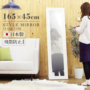 X^h~[ Sg~[ VR Ǌ|~[ AeB[N  zCg  Ǌ| ~[ Sg 傫 X C  k p ΍p{[h Uh~ Be[W ؐt