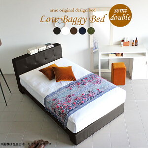 xbht[ Z~_u xbh Z~_uxbh t[̂ ̂xbh ̂ xbht[̂ xbg ؐ  Y {  U[ n IWi fUC CeA 