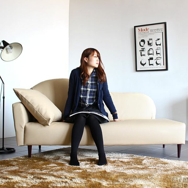 価格見直しました！ゴージャス｜クラシックアンティーク調｜カウチ 