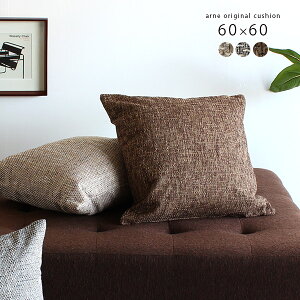 NbV 60 g _ 傫  _[NuE n { 傫 i` j W{ gt EB[u LbY lp uE tFU[ k DF O[  \t@ 