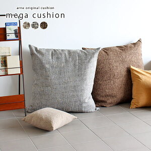 NbV 傫 j EB[u uE _[NuE 傫   킢 O[ JtF lp ^ n   Q W{NbV rbONbV { DF 