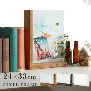 tHgt[ ؐ  tHg CeA X^WI Vzj ʐ^ _ AeB[N oYj B5 t[ Ԃ Mtg fBXvC ʐ^ VR v[g ʐ^ 