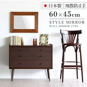 EH[~[ ؐ t[  k AeB[N  ǖʃ~[ Be[W _ re[W Ǌ|~[  Ǌ| i` ʑ ~[ ؐt[ Ebh {