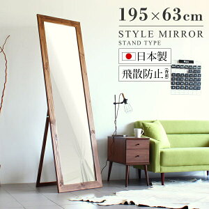 X^h~[ Sg AeB[N  Ǌ| 傫 e X^WI ΍p{[h Sg~[  p ^ Y C ~[  X^h  Be[W Ch _X k