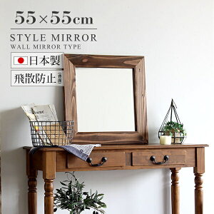 EH[~[ ؐ t[ ؘg k p ~[ ؐt[   Ǌ|~[  Be[W g _ AeB[N  CN  Cݕ ΍p{[h e 