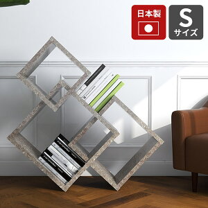 I[vbN ^ k 73 {I fBXvCbN rO[ Y 嗝Ε bN Ԏd؂ I I[vVFt [I ItBX I r[  _ }KWbN 