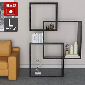 }KWbN fBXvCbN G  c Ԏd؂ X I I[vVFt k _ rO[ 嗝Β I bN ItBX  r[ [I {I I[v