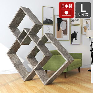 fBXvCbN 嗝Ε VFt  k Vbv {I Ԏd؂ I c _ Y bN I[vbN I[vVFt ^ [Ƌ I ItBX I r[ 