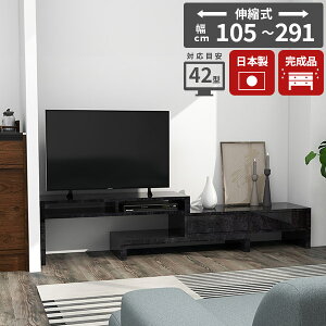 [{[h Lker{[h er{[h i er  zB ot ~ Ⴂ TV{[h { TV IV Y R[i[er |{bgΉ Lker