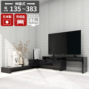 TV{[h [{[h R[i[TV i ~ |{bgΉ ot er Y Ⴂ zB Lker{[h Lker Lk IV R[i[er  [ 